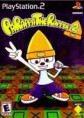  PaRappa the Rapper 2 (Pedido) [NTSC]